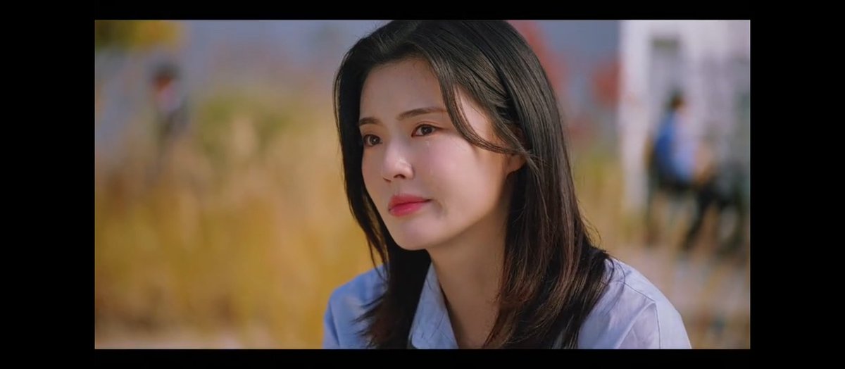 AhmedKdrama2's tweet photo. 🫶🏻🫶🏻
#thepotatolabep6 https://t.co/ddF3oCg96o