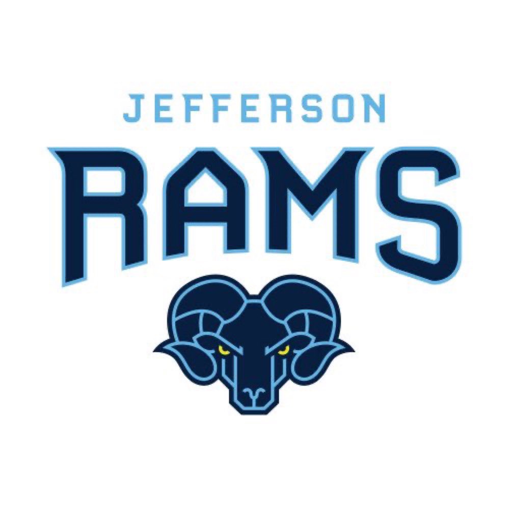 Team Speights 17u- Bianchi (@tms17ubianchi) on Twitter photo Congrats to 6’3 2025 G KJ Smith (<a href="/thekjsmith/">Kristian “KJ” Smith</a>) on his offer to (<a href="/JeffersonU_MBB/">JeffersonU_MBB_</a>) (D2)!
<a href="/VerbalCommitsD2/">Verbal Commits D2</a>
<a href="/Wiregrassbball/">Wiregrass basketball</a>
<a href="/calzone32/">Jeremy Calzone</a>
<a href="/RossVDG14/">Ross Van De Griek</a>
<a href="/coach_bianchi/">Coach Bianchi</a>
<a href="/CoachHamp2026/">Coach Braxton Hampton TMS</a>
<a href="/OntheRadarHoops/">Shun Williams</a>
<a href="/TMS20252028/">Team Speights Elite 2025-2028</a>
<a href="/DionPatterson0/">Dion Patterson</a>
<a href="/ccrawford95/">Chris Crawford</a>
<a href="/TMS20252028/">Team Speights Elite 2025-2028</a> Congrats to 6’3 2025 G KJ Smith (<a href="/thekjsmith/">Kristian “KJ” Smith</a>) on his offer to (<a href="/JeffersonU_MBB/">JeffersonU_MBB_</a>) (D2)!
<a href="/VerbalCommitsD2/">Verbal Commits D2</a>
<a href="/Wiregrassbball/">Wiregrass basketball</a>
<a href="/calzone32/">Jeremy Calzone</a>
<a href="/RossVDG14/">Ross Van De Griek</a>
<a href="/coach_bianchi/">Coach Bianchi</a>
<a href="/CoachHamp2026/">Coach Braxton Hampton TMS</a>
<a href="/OntheRadarHoops/">Shun Williams</a>
<a href="/TMS20252028/">Team Speights Elite 2025-2028</a>
<a href="/DionPatterson0/">Dion Patterson</a>
<a href="/ccrawford95/">Chris Crawford</a>
<a href="/TMS20252028/">Team Speights Elite 2025-2028</a>