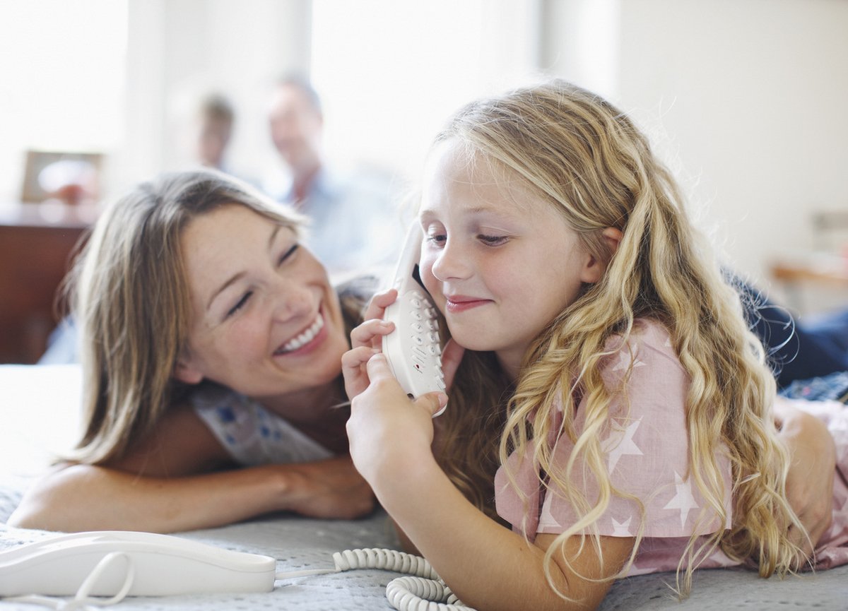 IceNetWireless's tweet photo. Long-Distance Calls? No Problem!  Keep in touch with loved ones across the country or overseas without worrying about high costs. Ask us about our affordable long-distance plans! https://t.co/vskx0SUzHc https://t.co/Zlj1jcq9o3