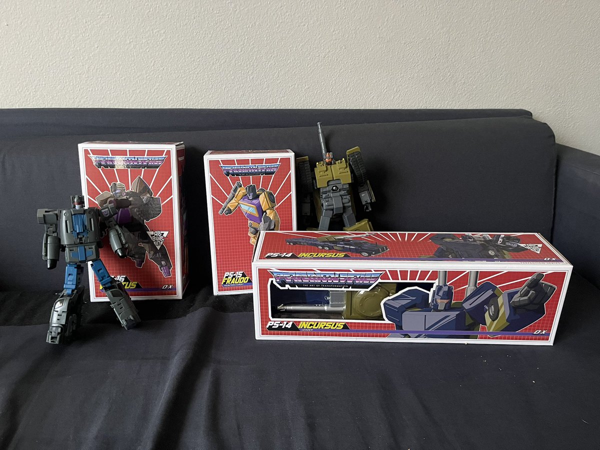 its_johm's tweet photo. sales post!!

going though my collection and getting rid of most of my tfs! just time to step away from it yk. gonna keep this post up for a few days, then send everything most likely to ebay! dm if you have any questions or need more pics! (prices in next tweet) https://t.co/IOPKnZwYiN