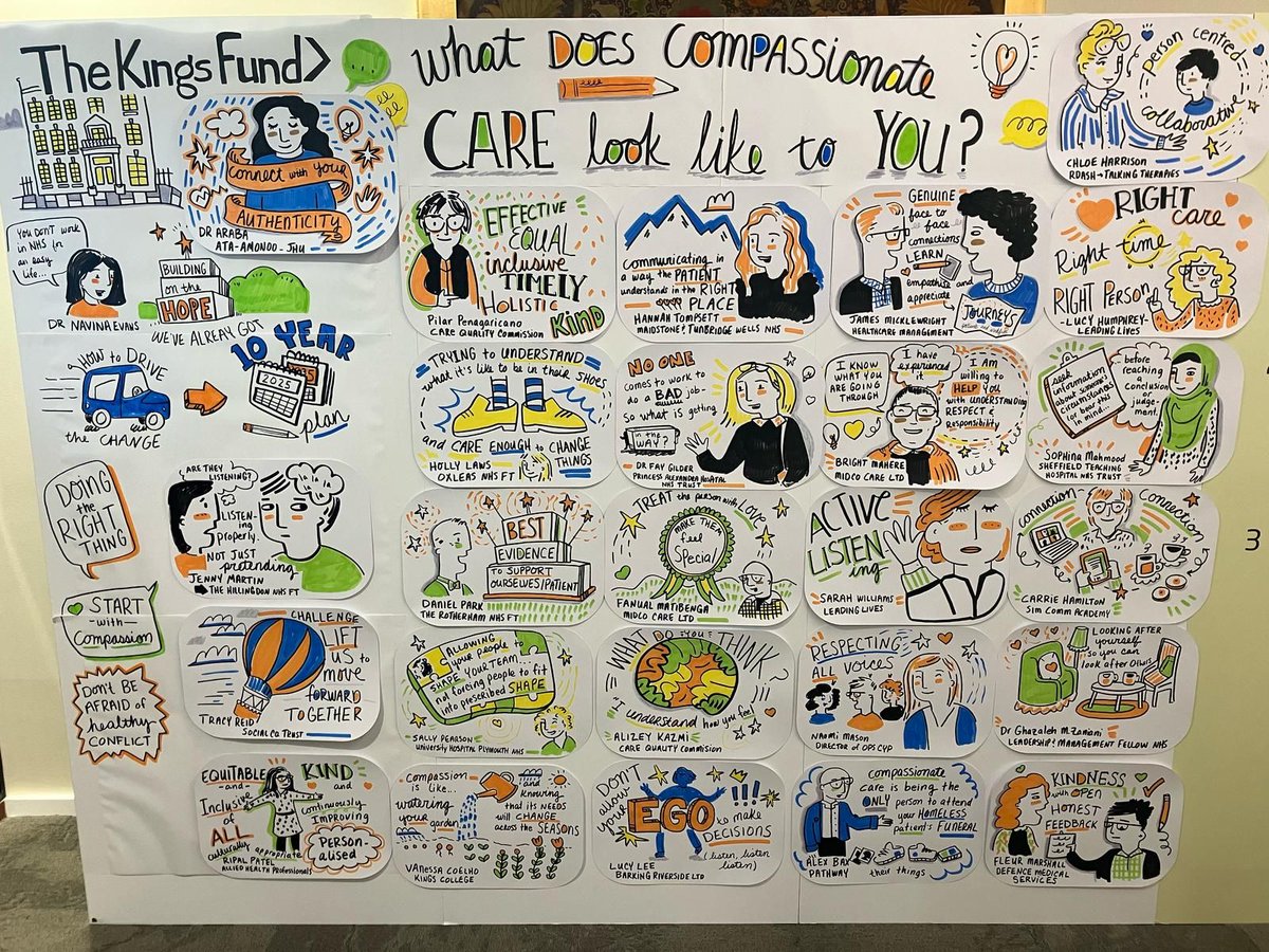 Proud2bOps - National Network tweet media