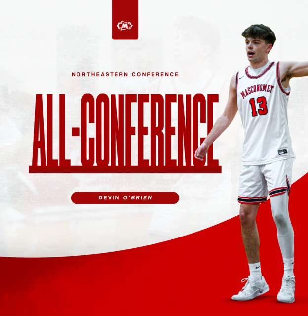 Masco Boys Basketball tweet media