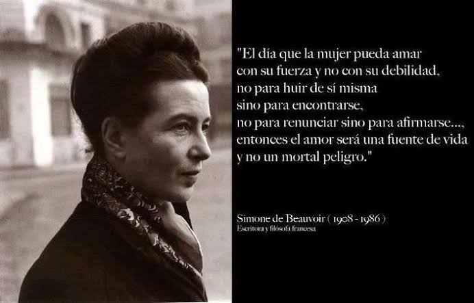 haxany69's tweet photo. #MaratonesPorLaLectura 
#MujeresEnLasLetras 

#SEPMx https://t.co/RcSKpxDi1z