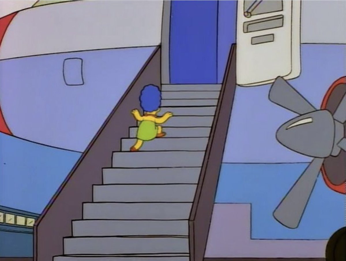 Criminalsimpsons (@criminalsimpson) on Twitter photo 