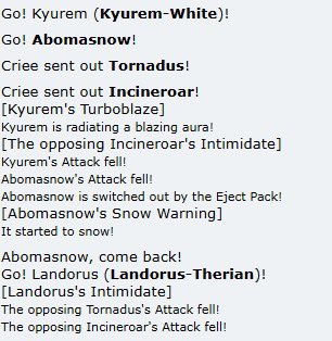 AndyLaVGC tweet media