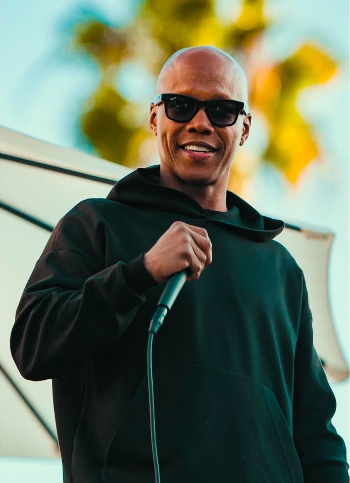 SUPERJUDAH's tweet photo. California Love π΄βοΈπ #FightNightFresh #TeamJudah https://t.co/rDlYGfSoZz