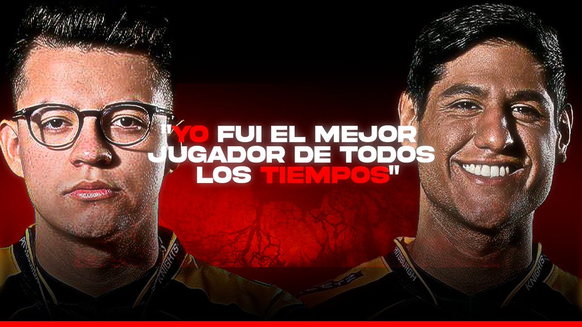 Dezonide tweet media