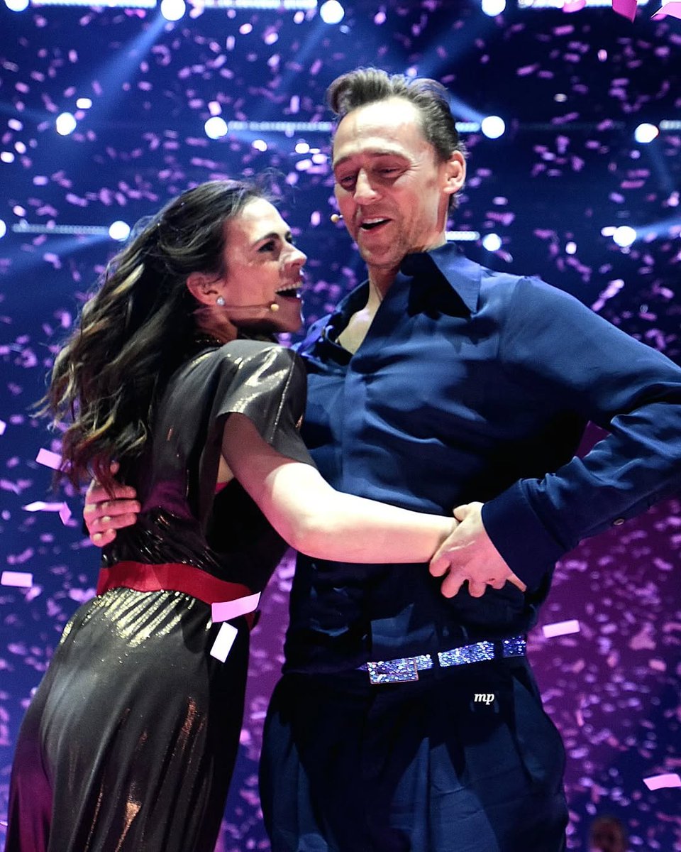 Luna 💭 tweet media