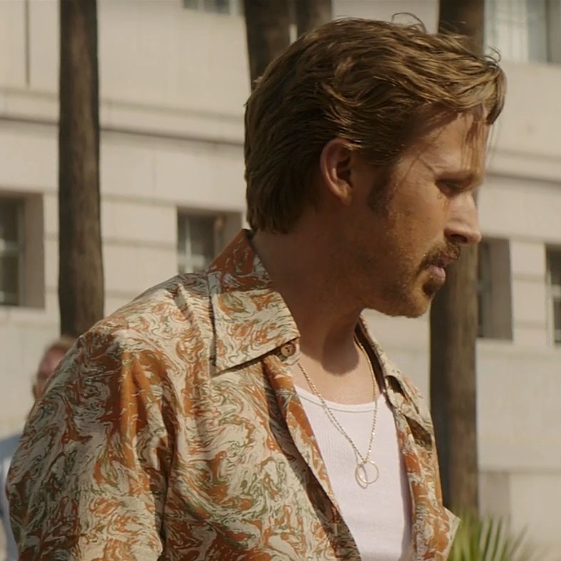 daily holland march tweet media