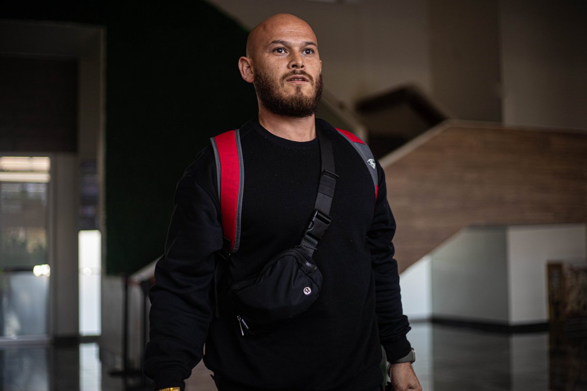 🏴‍☠️ ¡AQUÍ ESTÁ CHUUUYITOO FAAAAABELA! 🔥

<a href="/chuyitofabela/">Jesus Fabela</a> 

#SomosLaMareaRoja 🔴🔴