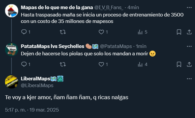 LiberalMaps🗺️🗽 (@liberal_maps) on Twitter photo 