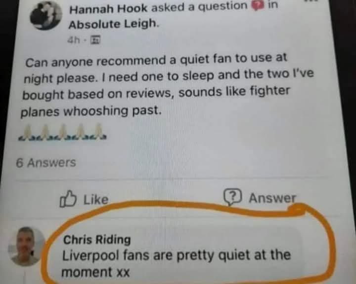 Sav 🇾🇪🏴󠁧󠁢󠁷󠁬󠁳󠁿 tweet media