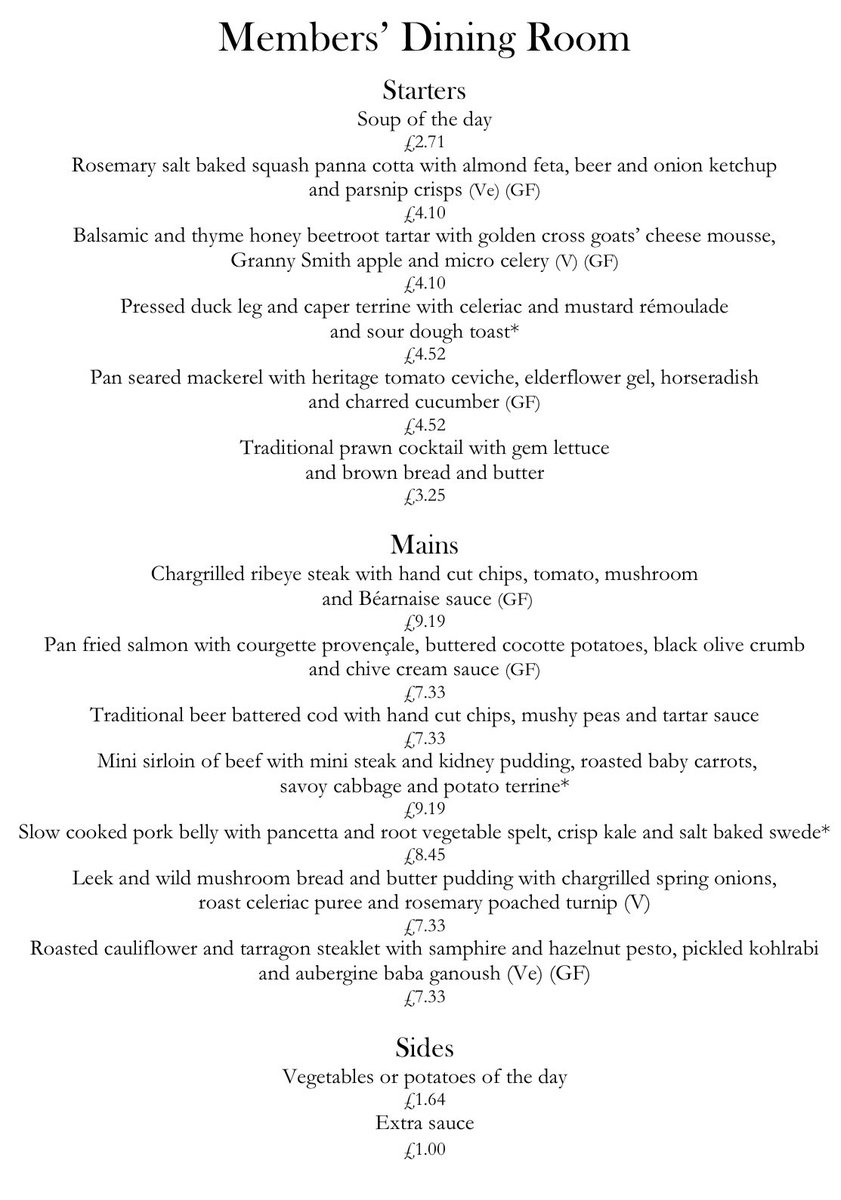 Sara O'Neill 🐚 tweet media