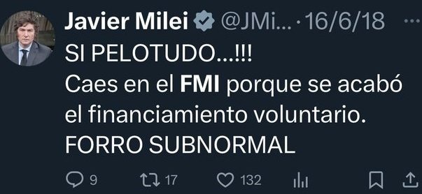armas sexo y aprietes (@ciudadedeus) on Twitter photo 