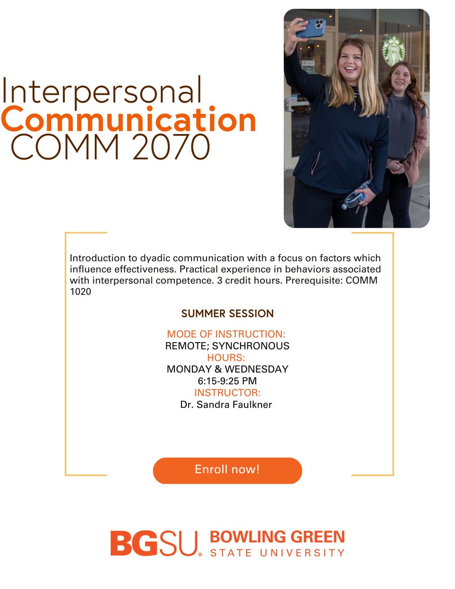 SMC BGSU (@smcbgsu) on Twitter photo 