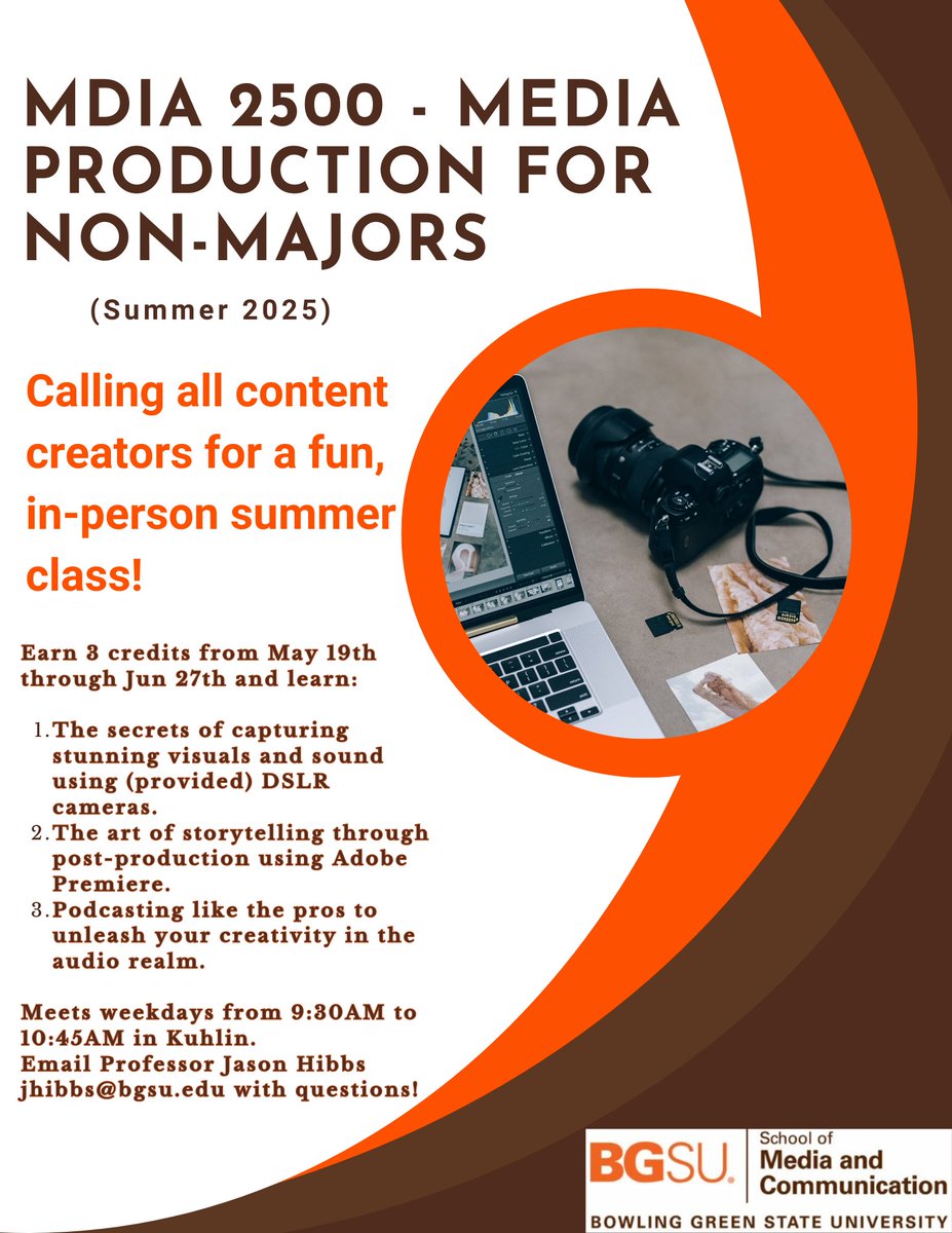 SMC BGSU (@smcbgsu) on Twitter photo 