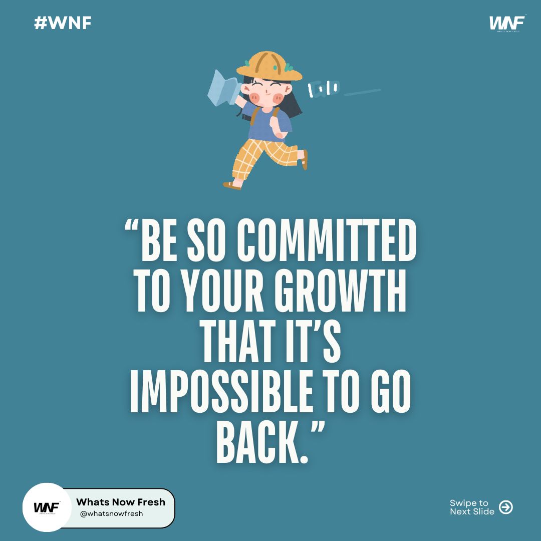 WNF Coaching tweet media