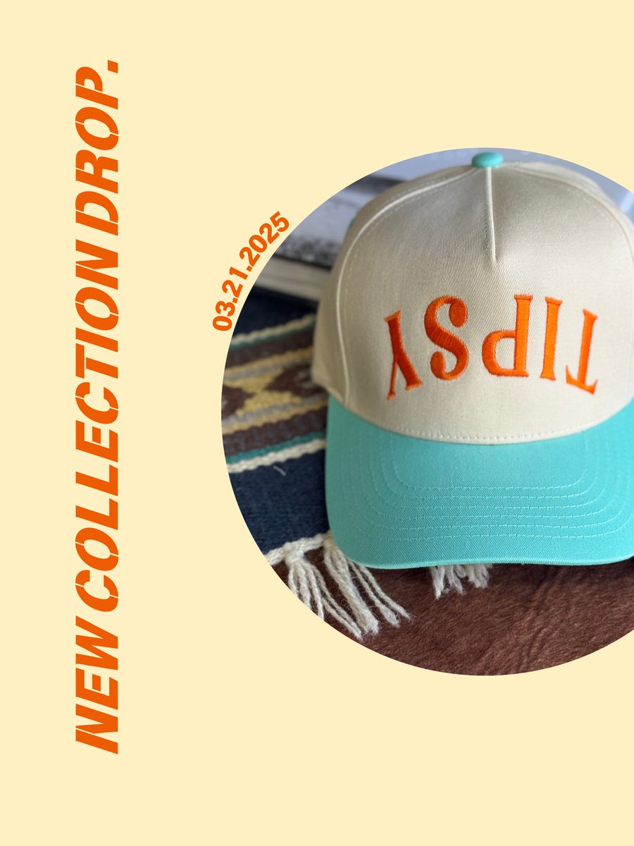 wildjunkiebtq's tweet image. New drop happening Friday!! Who is excited?
.
.
.
.
#collectiondrop #boutique #western #truckerhat #hatdrop #westernboutique