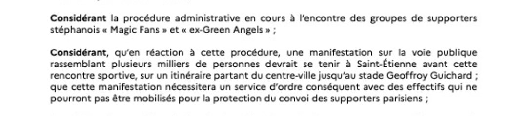 Pierre_B_y's tweet photo. A deux doigts de vouloir interdire aussi la liberté de manifestation. https://t.co/8kvNBkRokn