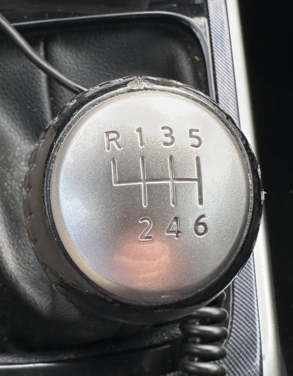 Eric Couch tweet media