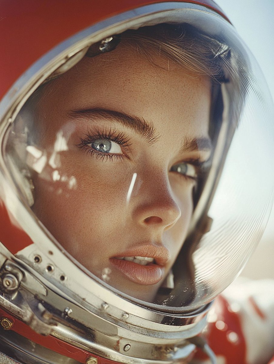 Alexandra Aisling tweet media