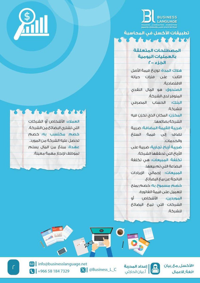 bayanalh11's tweet photo. أنهيت محاضراتي في دورة الاكسل المتقدم بالتعاون مع @Business_L_C 
وسعدت بالنقاش مع المتدربين وتطوير أهم مهارات سوق العمل 🤩
فشكراً لكم على إنجاحكم للمحاضرات🙏🏻✨💗 https://t.co/vlhqeDIQUk