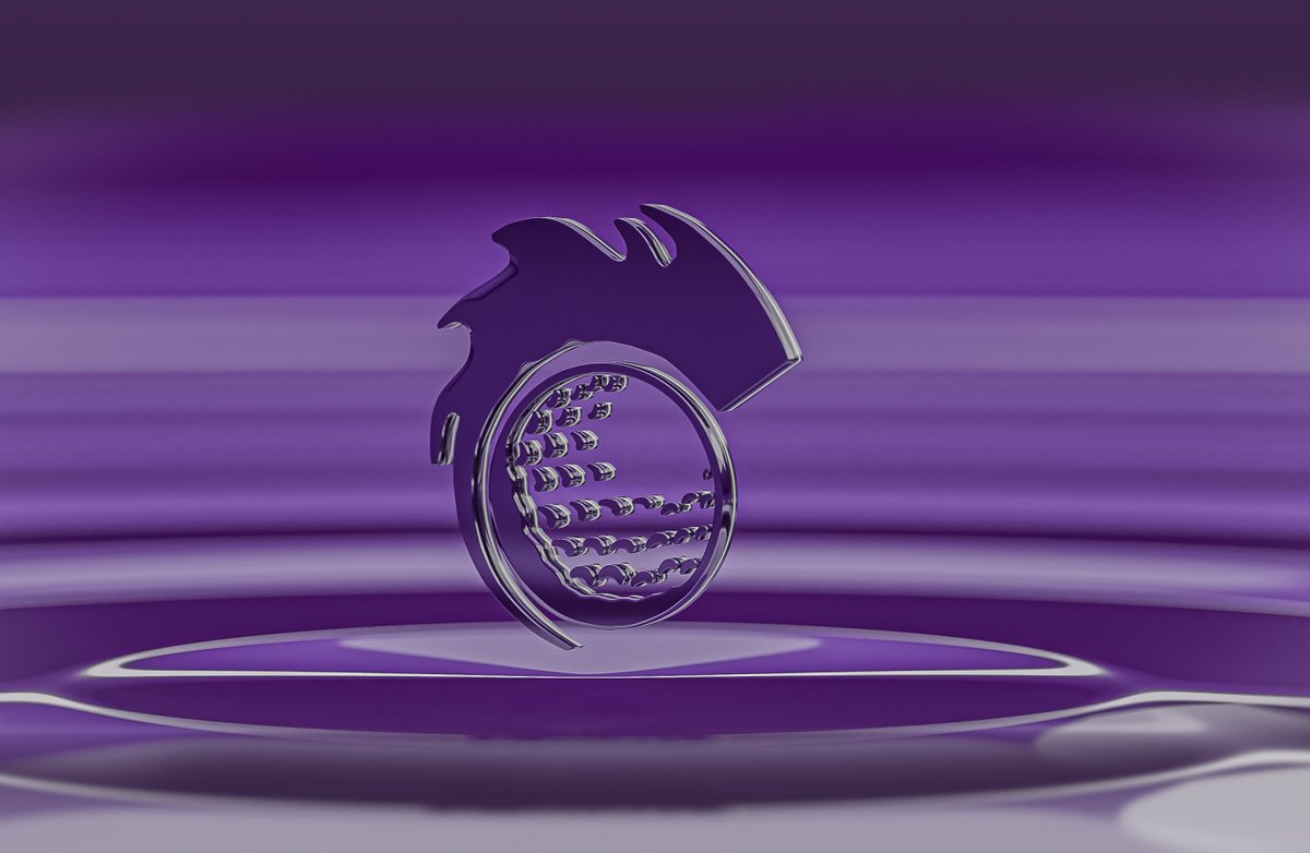 🚀 Tu empresa merece un logo 3D de alto nivel
La imagen de una marca es clave para destacar en el mundo digital. En Delhom Studios, creamos logos 3D elegantes y profesionales.
🔹 ¿Necesitas uno? Descubre más aquí:🔗 DelhomStudios.com - Food Putt - Project 2025