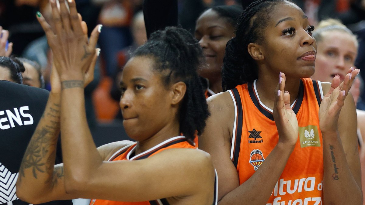 CompeticionesFEB tweet media