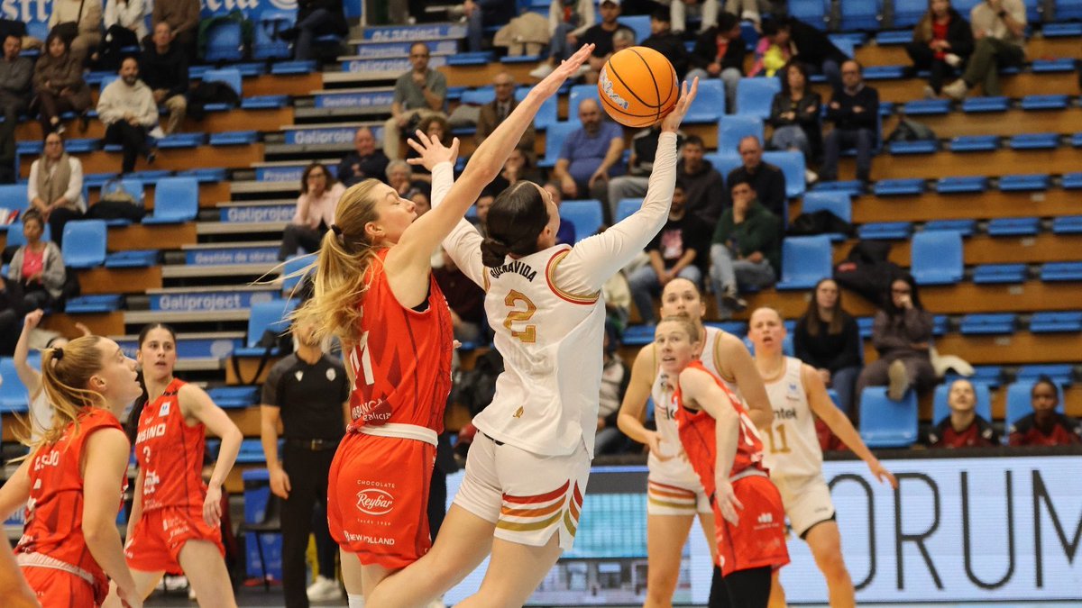 CompeticionesFEB tweet media