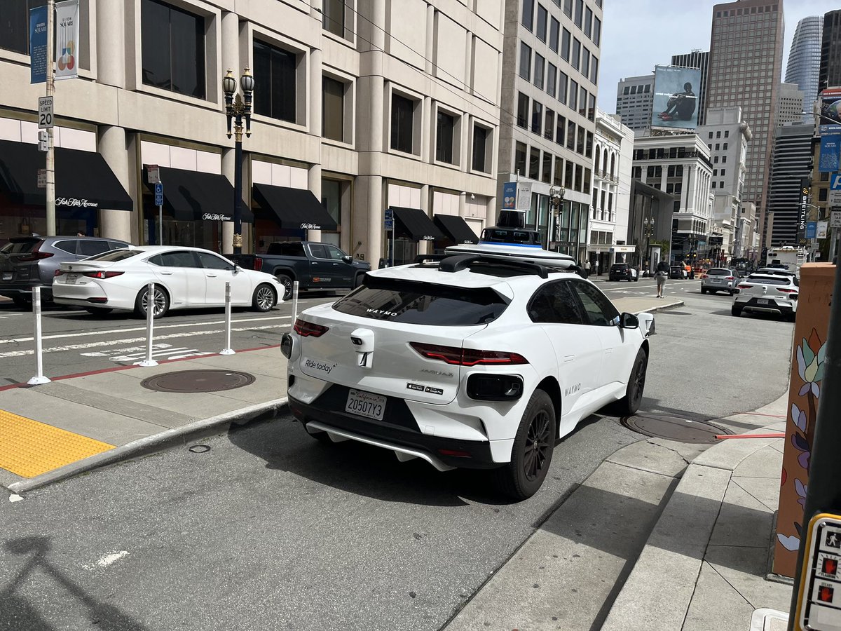 Professor Mark Britnell tweet media