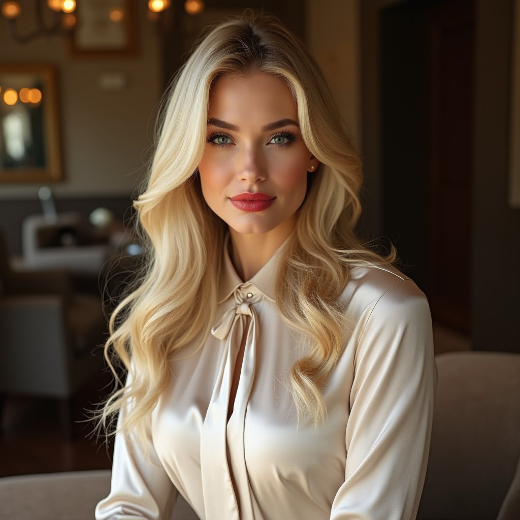 AIFashionChic's tweet photo. ⚡ The secret to her success? Relentless action and unshakable belief. What’s fueling your fire today?
💡 #RelentlessMindset #FearlessLeader #NoLimits #LadyBoss https://t.co/9wl2LWsTIF