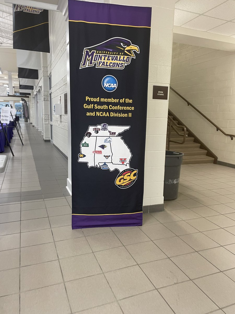 Sequoah Hicks Jr tweet media