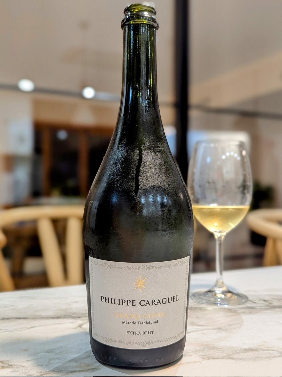 Felipe Mendiguren tweet media