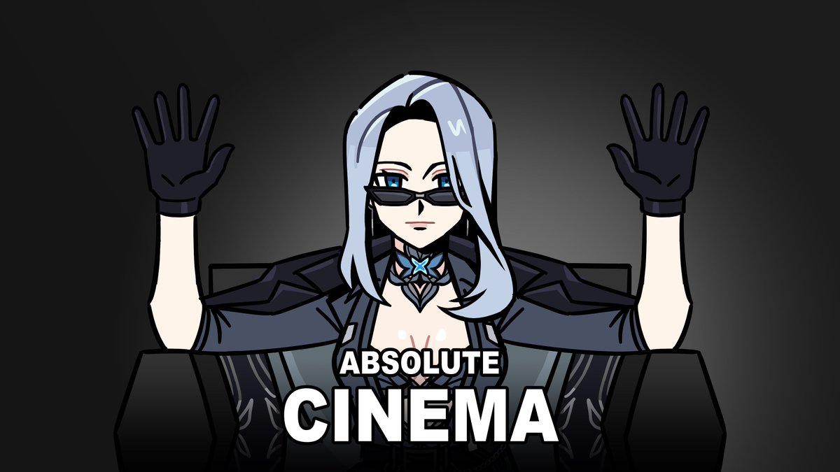 LIVE ❕THE QUEEN HAS ARRIVED  
twitch.tv/leeandlie

The Boss is BACK