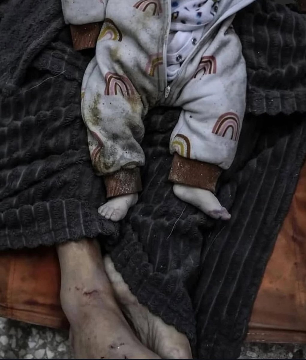JashuganX's tweet image. Still not enough death? Another 400 dead during a supposed cease-fire, and rahmadan.
#FreePalestine
#GazaGenocide
#GazaMassacre