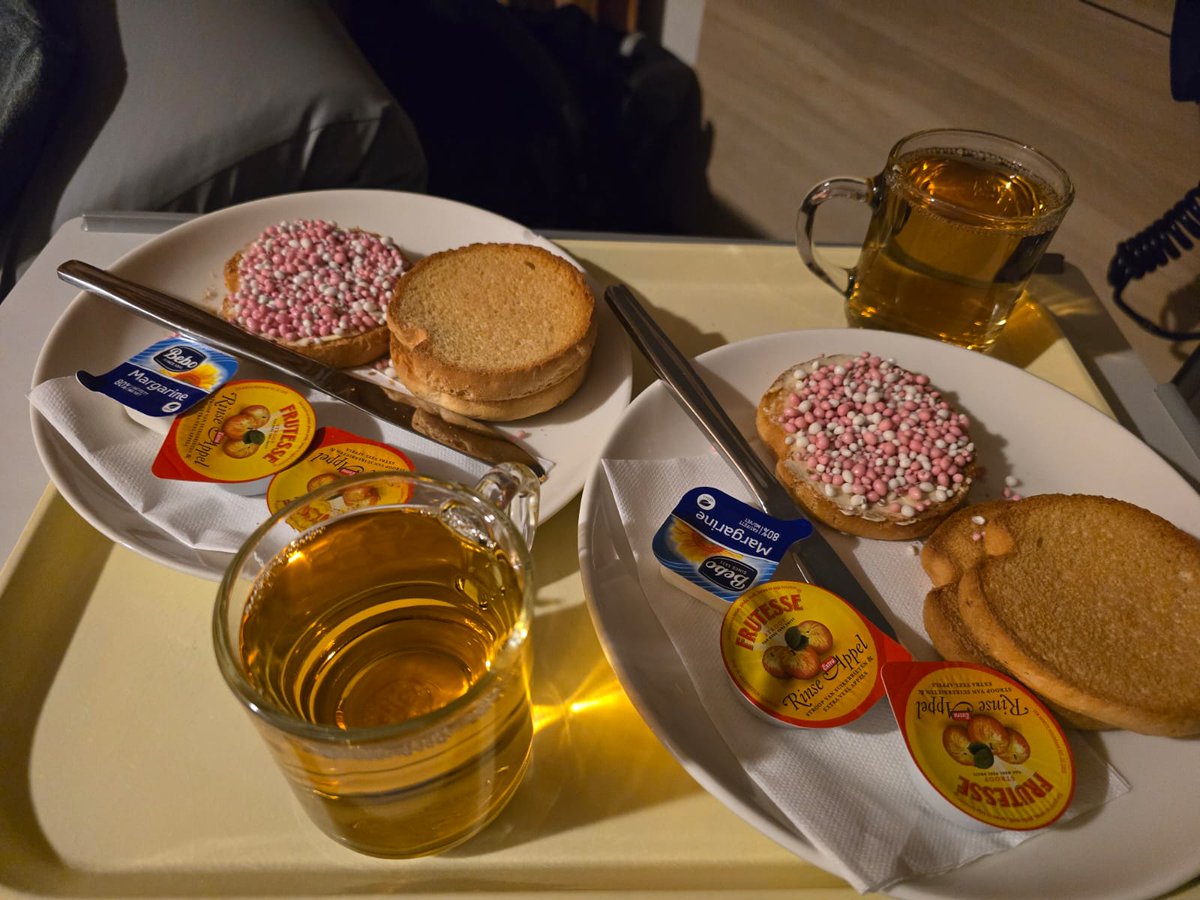 Geert Jan Hahn tweet media