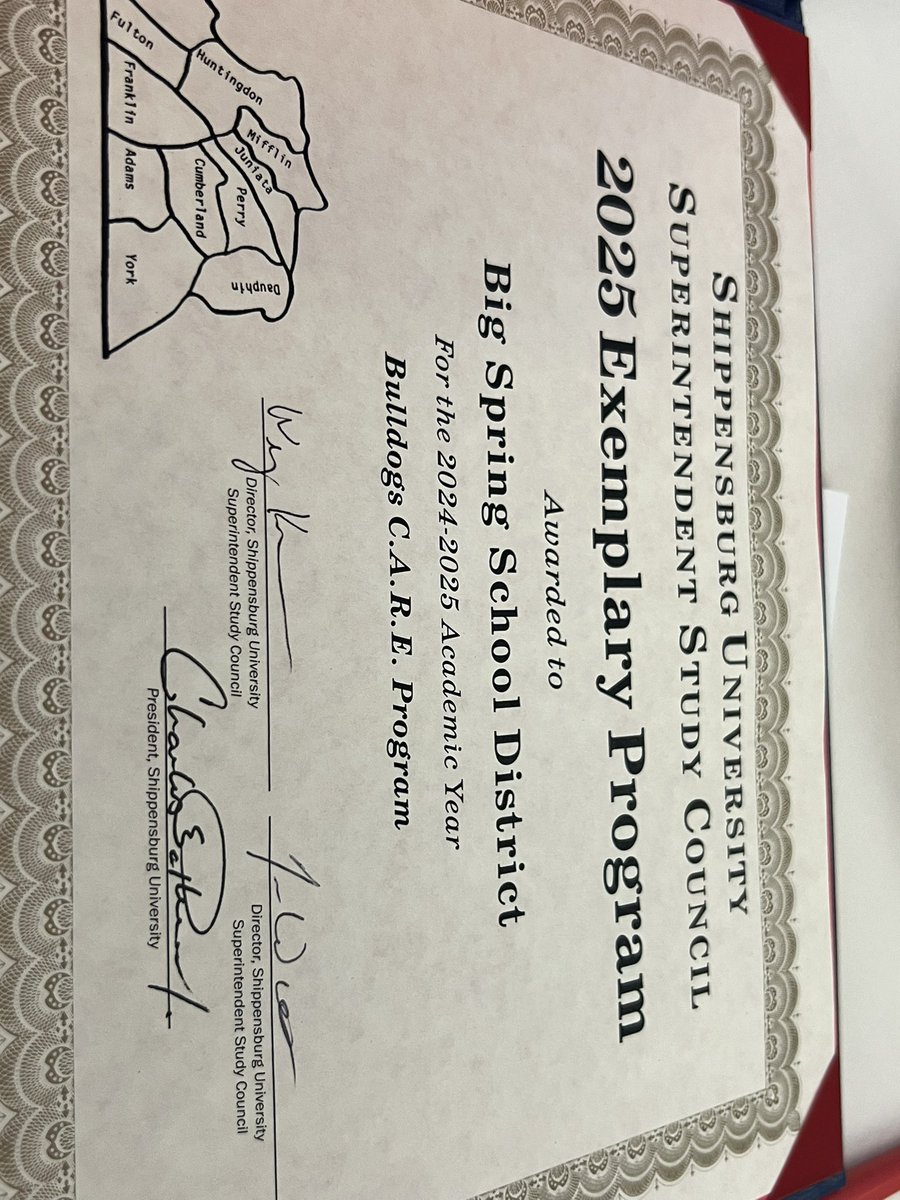 Mrs. Clarissa Nace tweet media