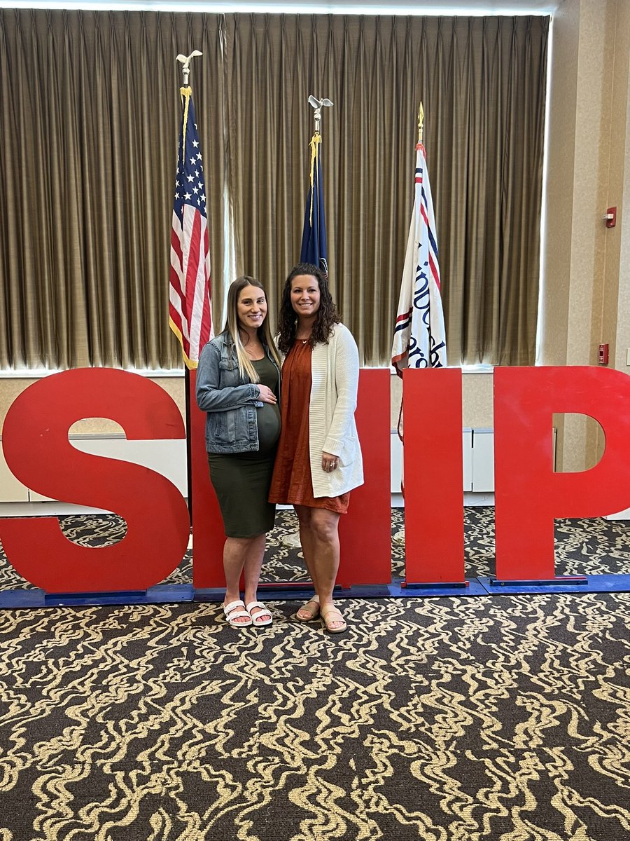 Mrs. Clarissa Nace tweet media