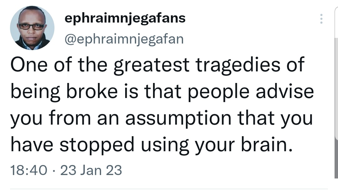 💔