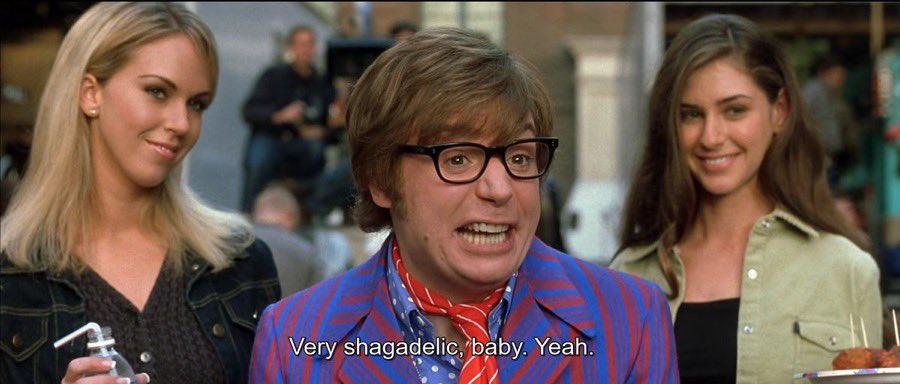 Robbie 🍉 tweet media