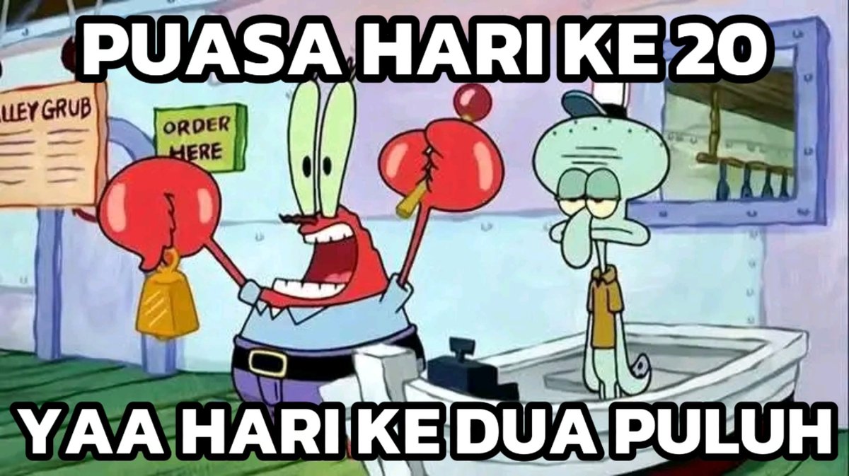 #RamadanMubarak #Lebaran2025 #sahur #puasaharikeduapuluh