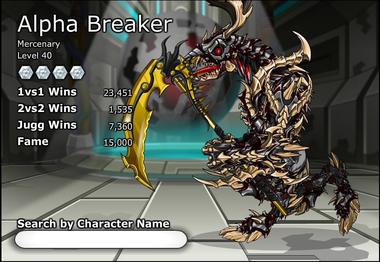 AlphaBreakerEd's tweet image. New milestone reached! Rank 50 and 15k fames.
#edcodes