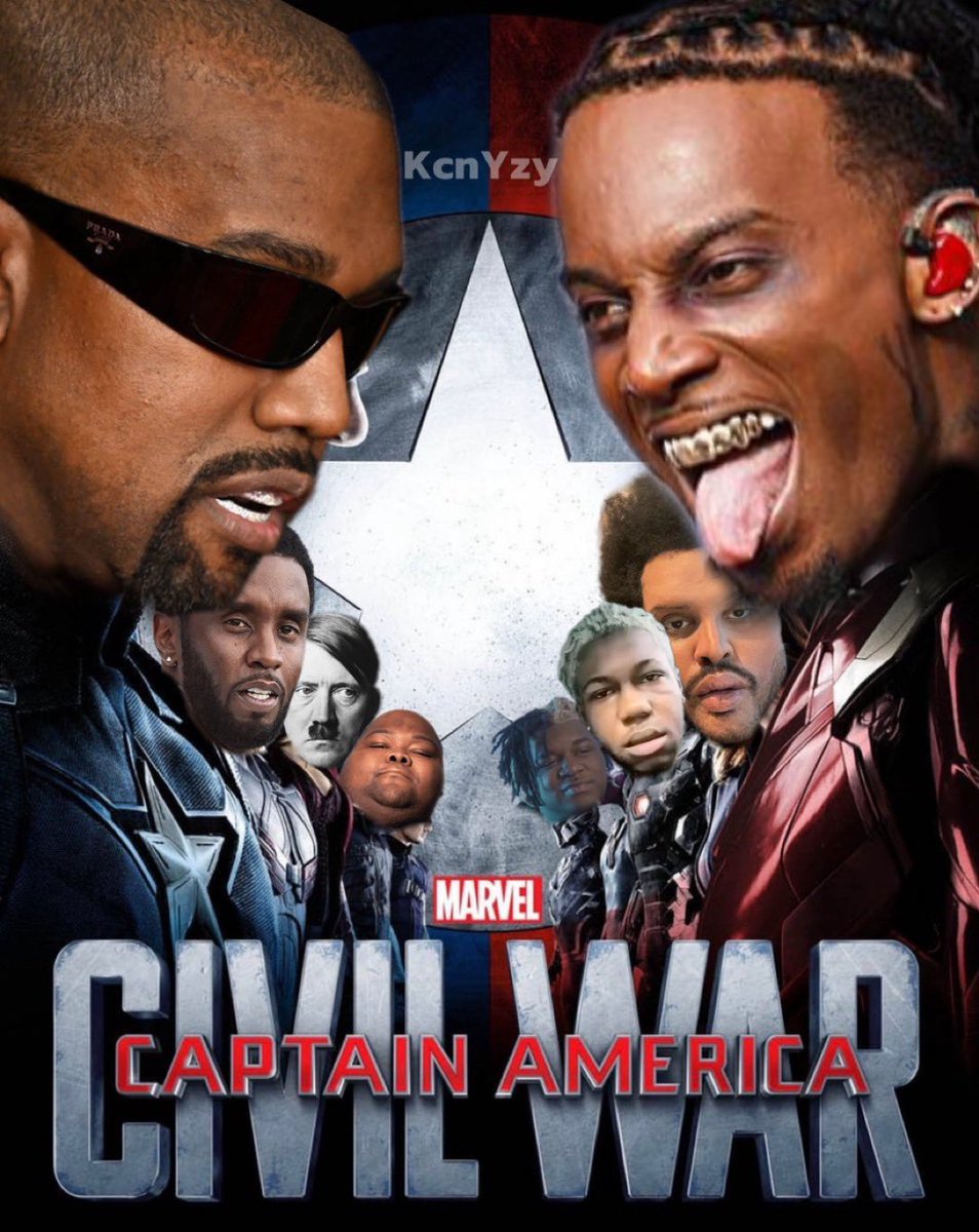 <a href="/raptalksk/">SK⚡️</a> We ready