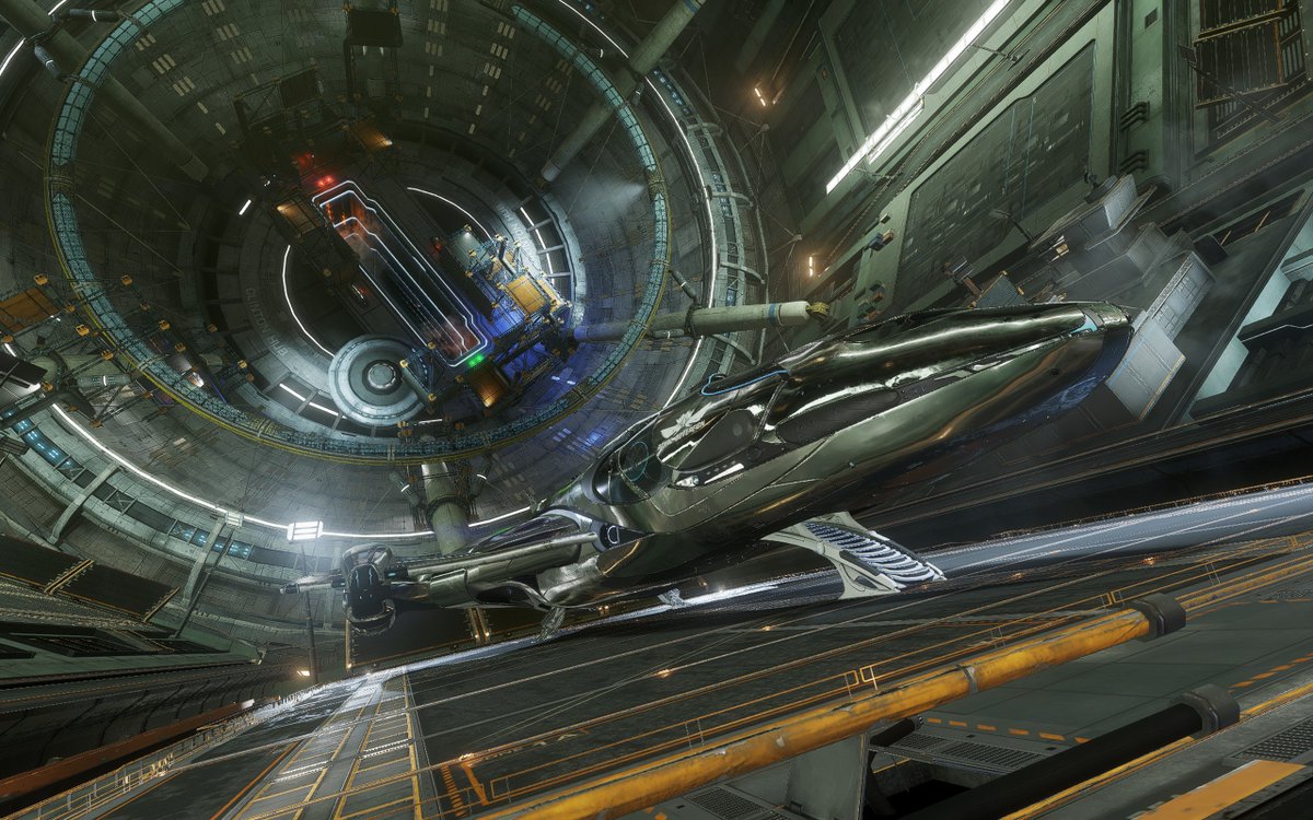 CMDR Asamur tweet media