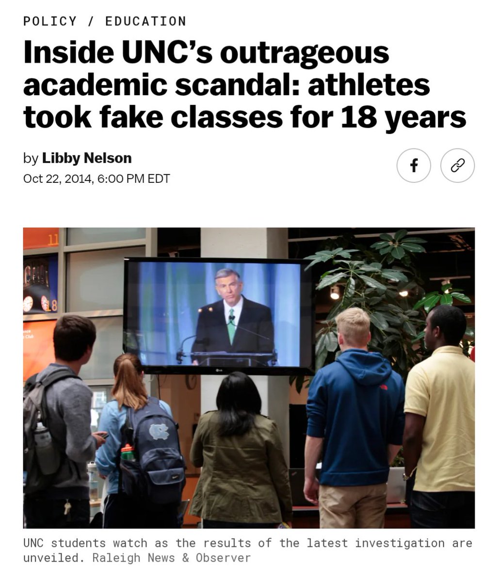 Pack Chat tweet media