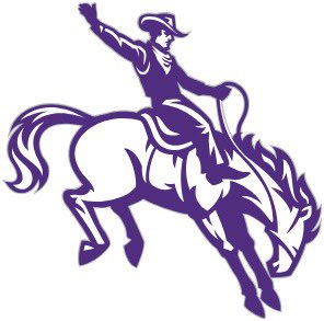 Arron Chaney II (@arronchaneyii) on Twitter photo Blessed to recieve an offer from university of New Mexico highlands
<a href="/JUCOFFrenzy/">JUCO Football Frenzy</a> <a href="/D_DUBB9/">Darrell Wilson Jr</a> <a href="/CoachCDeen/">Cameron Deen</a>
<a href="/CoachRamirezOL/">Phill Ramirez</a> <a href="/mtsacfootball/">Mt. SAC Football</a> <a href="/1CoachTee/">Toure Boyd</a> <a href="/blangford_/">Coach Ben Langford 🇦🇸</a> Blessed to recieve an offer from university of New Mexico highlands
<a href="/JUCOFFrenzy/">JUCO Football Frenzy</a> <a href="/D_DUBB9/">Darrell Wilson Jr</a> <a href="/CoachCDeen/">Cameron Deen</a>
<a href="/CoachRamirezOL/">Phill Ramirez</a> <a href="/mtsacfootball/">Mt. SAC Football</a> <a href="/1CoachTee/">Toure Boyd</a> <a href="/blangford_/">Coach Ben Langford 🇦🇸</a>