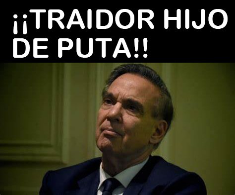 carlosvivas54 (@carlosvivas54) on Twitter photo 