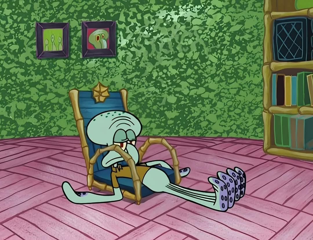 Старосватица tweet media