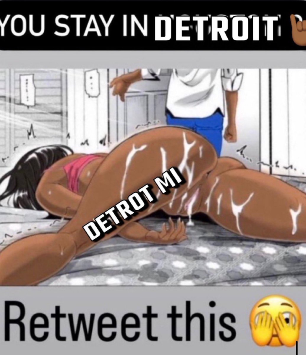 Content partner , Bestfriend , personal slut 🥴😈😈😈😮‍💨😮‍💨😮‍💨🤔🤔🤔🤫