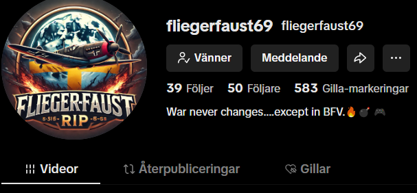 tiktok.com/@fliegerfaust6…